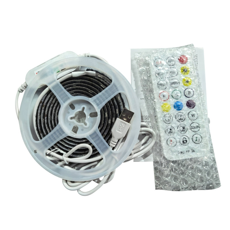 Light strip-Color Universal