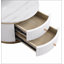 Table basse 2 pièces Modern Modern