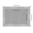 Yousef Magnetic Metal Photo Memo Board-95846317