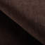 Kravet Smart-1242484962
