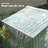 7 ft. W x 4 ft. D Stainless Steel Tool Shed-98202127-98202131