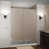 Brushed Stainless Steel selected