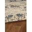 Ambrah Oriental Indoor Rug-1303005758