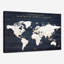 Live and Travel-1954430801