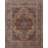 Rosimund Oriental Indoor Rug-25952239