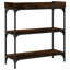 Nyal Console Table-1097024714-1097024564