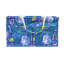 Sac fourre-tout polyvalent avec poches Maiko Krush-2105464474