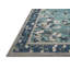 Tapis gris lavable à la machine-1124465538