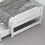 Lit plateforme avec rangement Braughton-454124783