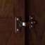 Armoire de salle de bain autoportante Huckins-1362345910