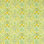 Woodland Weeds Fabric