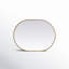 Miroir mural Sabine-26850861-26850874