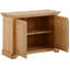 Galbin 94.2cm Solid Wood Sideboard-1468997500