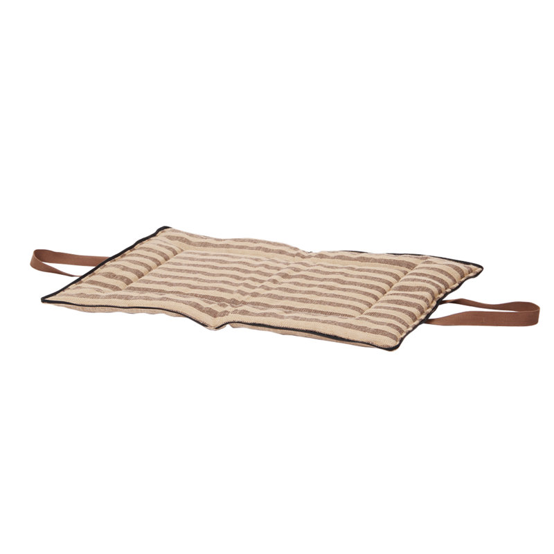 Tapis de pique-nique