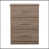Brown is out of stock