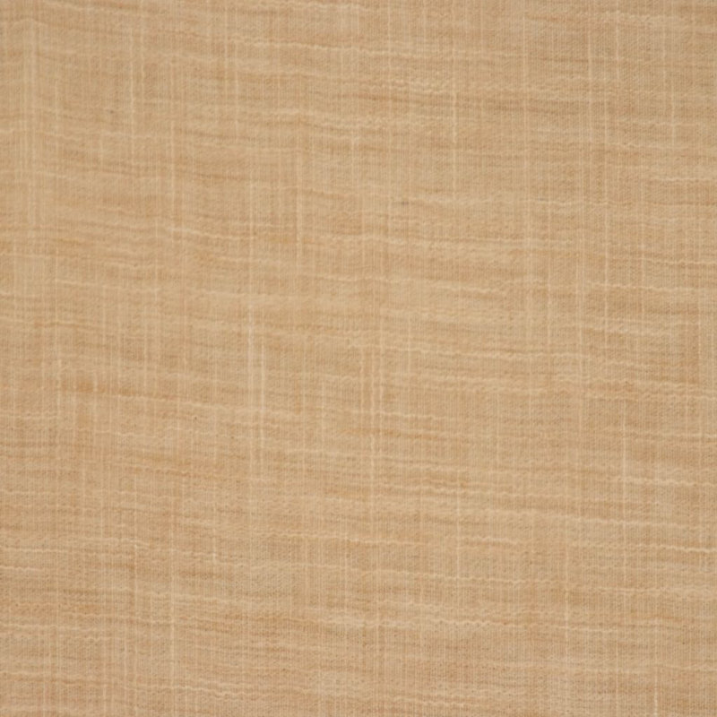 Latitude Fabric, Parchment