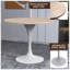 Table de salle à manger Heatherton-1669035860-1628373070
