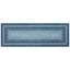 Rectangle Geometric Area Rug-604395669-604395671