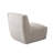 Jonas Upholstered Accent Chair