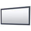 Ensemble de meuble-lavabo double autoportant avec comptoir 84 po Miranda-114673339-114673341