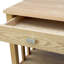 Judith 50cm W Bedside Table