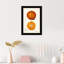 Still Life by Oliver Gal-68916821-68916820