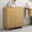 Armoire de rangement d'appoint Tenley-1346743597