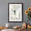 Scribble Veil II - peinture encadrée-1666552761-1666552760