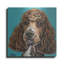 "Caniche brun" par Carolee Vitaletti-2066777097