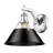Weatherford Steel Spotlight-835084866-844831675