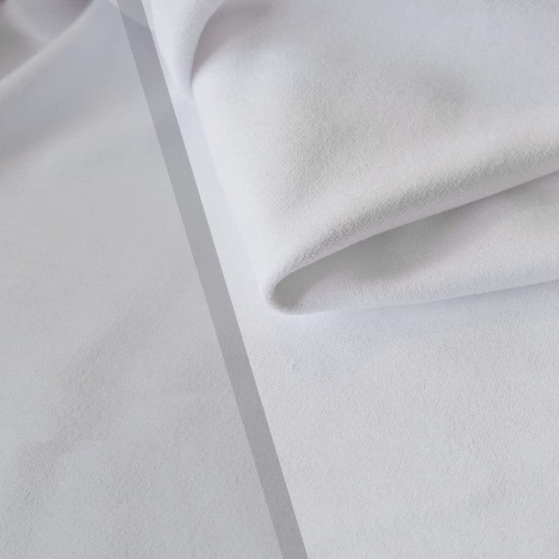 Kitchen Towel Linen Set