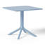 Table de salle à manger Delron-1964581805