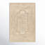 Desiree Area Rug-1640639200