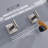 Towel Hook Wall Mounted-69898777