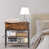 Rustic Brown is out of stock