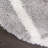 Sarith Performance Geometric Indoor Rug-193262543