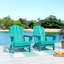 Chaise Adirondack pliante Laguna-87198337