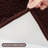 Cecillia Microfiber Non-Slip Bath Mat-1184482934