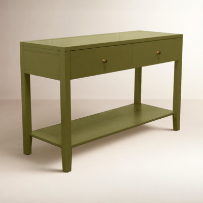 Gracie Console Table