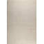 Edo Porcelain Area Rug-113860945