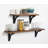 Hornyak Bracket Shelf-1582662787-1582662789