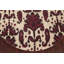 Wool Indoor Rug