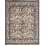 One-of-a-Kind 8' X 10'4" Area Rug