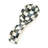 Courtly Check Spoon Rest-50817969
