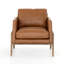 Diana Club Chair-57662549
