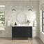 Myrrin 48'' W Single Vanity-768660830-770644217-768660829