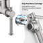 Interbath Kitchen Faucet-1097742575