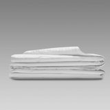 Selena Silk All Season Down Alternative Comforter