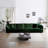 Free Combination Modular Sofa Free