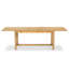 Rhylee Extendable Dining Table-403203895